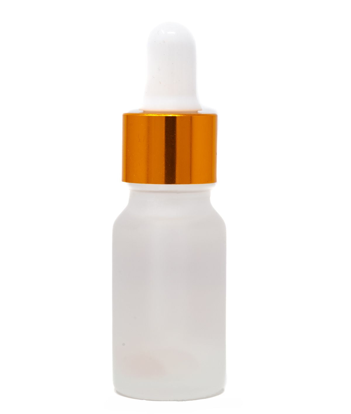 I Am Blessed Trio Set - Blue Lotus and Rose Flower Elixir - Roller Bottle, Drops and Body Spray