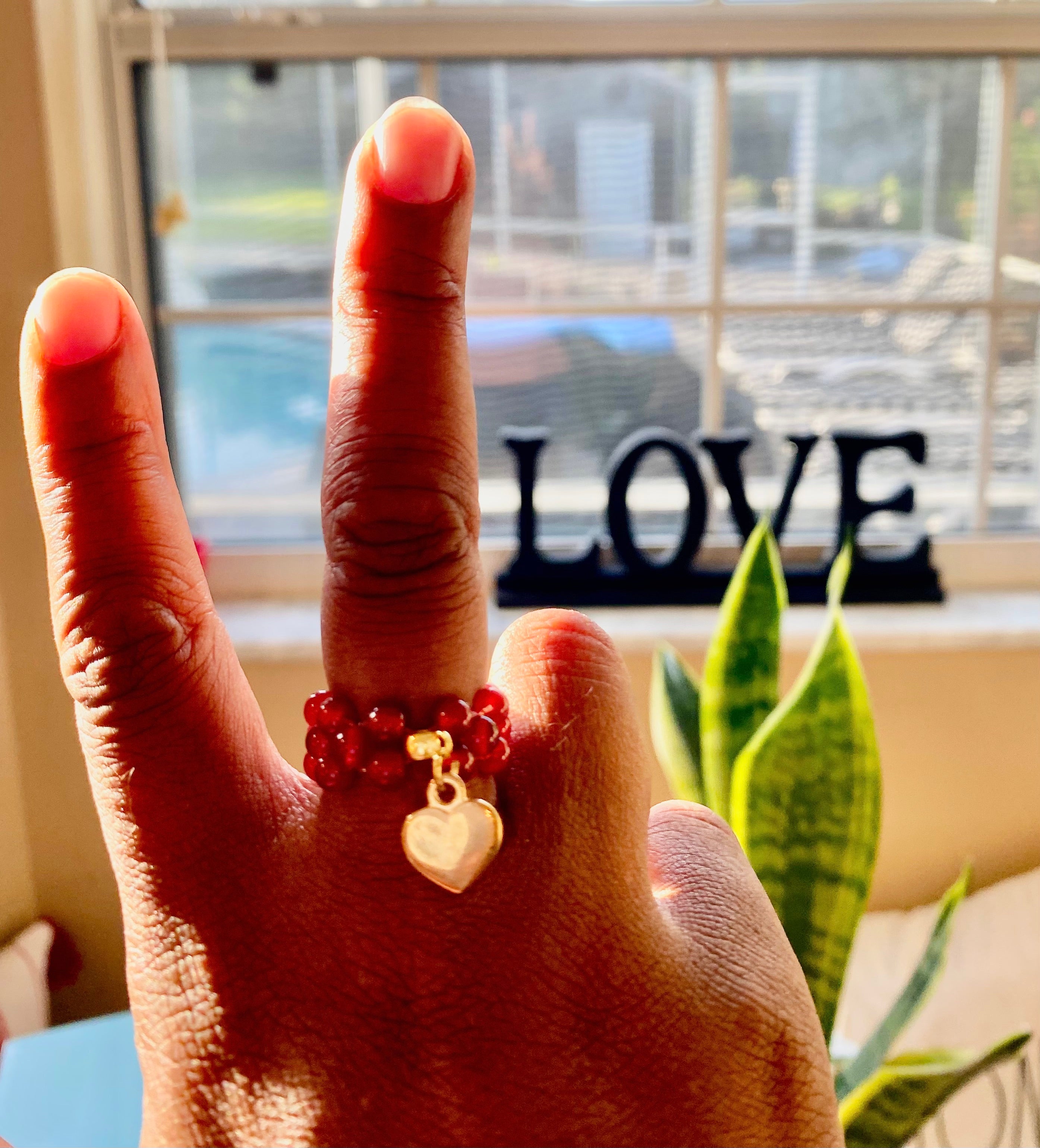 Load video: Introduction Video to Born Mystics