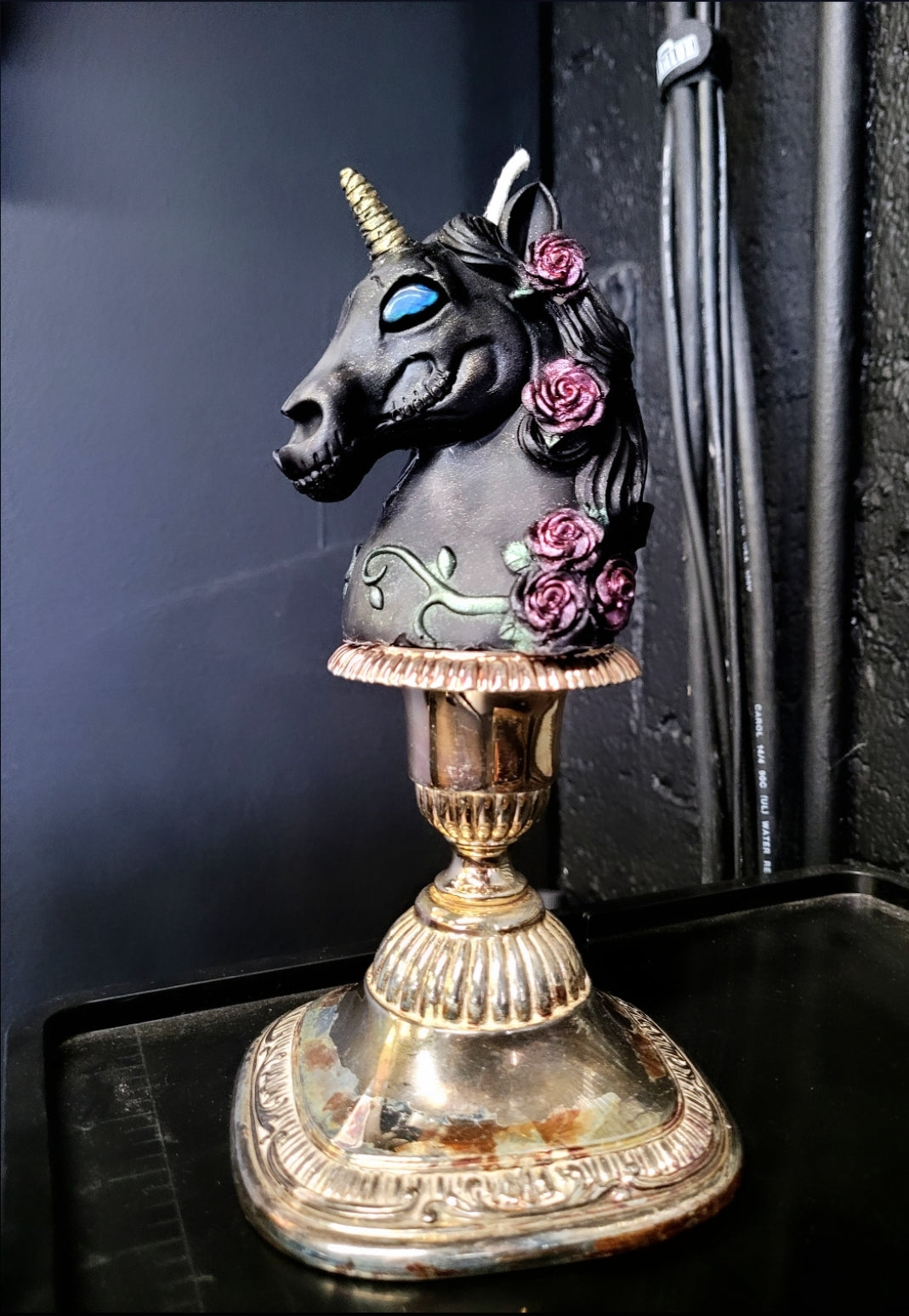 Magical Unicorn