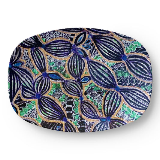 Processing 10"x14" Platter