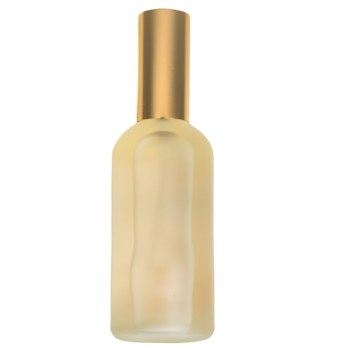 I Am Blessed Blissful Body Oil – Amber, Blue Lotus & Rose Essential Oils - 100 ml