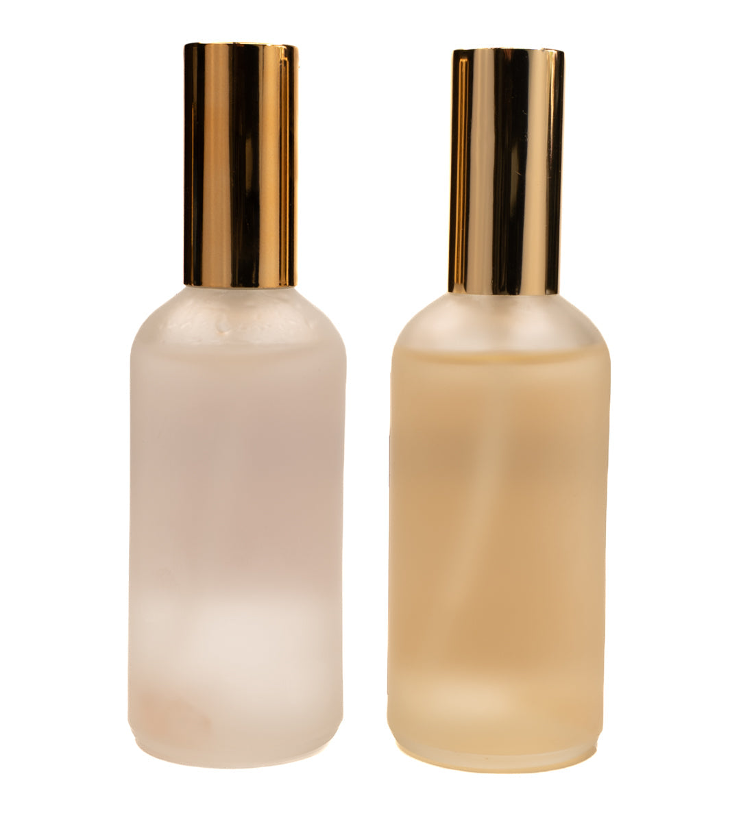 I Am Blessed Blissful Spray & Body Oil - Made with Blue Lotus & Rose Essential Oils